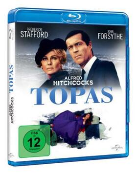 Taylor |  Topas | Sonstiges |  Sack Fachmedien