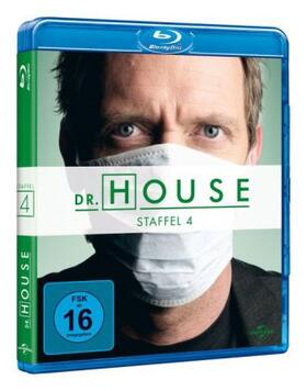 Shore / Kaplow / Moran |  Dr. House | Sonstiges |  Sack Fachmedien