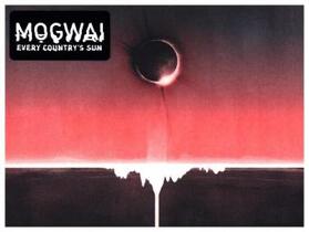  Every Country's Sun | Sonstiges |  Sack Fachmedien