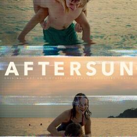  Aftersun (Original Motion Picture Soundtrack) | Sonstiges |  Sack Fachmedien