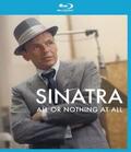 Sinatra |  All Or Nothing At All (2 Blu-Ray) | Sonstiges |  Sack Fachmedien