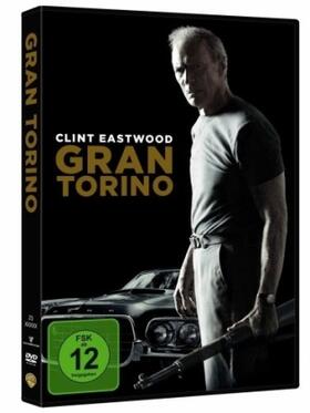  Gran Torino | Sonstiges |  Sack Fachmedien