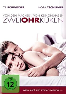 Schweiger / Decker |  Zweiohrküken | Sonstiges |  Sack Fachmedien