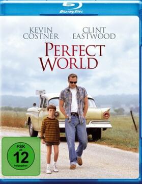 Hancock |  Perfect World | Sonstiges |  Sack Fachmedien