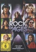 Theroux / Darienzo / Loeb |  Rock of Ages | Sonstiges |  Sack Fachmedien