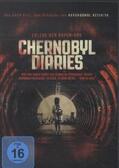 Peli / Dyke |  Chernobyl Diaries | Sonstiges |  Sack Fachmedien