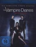 Plec / Smith / Williamson |  The Vampire Diaries | Sonstiges |  Sack Fachmedien