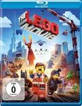 Hageman / Lord / Miller |  The Lego Movie | Sonstiges |  Sack Fachmedien