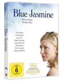 Allen |  Blue Jasmine | Sonstiges |  Sack Fachmedien
