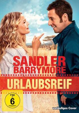 Menchell / Sera |  Urlaubsreif | Sonstiges |  Sack Fachmedien