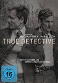  True Detective - Die komplette 1. Staffel | Sonstiges |  Sack Fachmedien