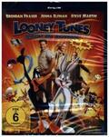 Doyle |  Looney Tunes - Back in Action | Sonstiges |  Sack Fachmedien