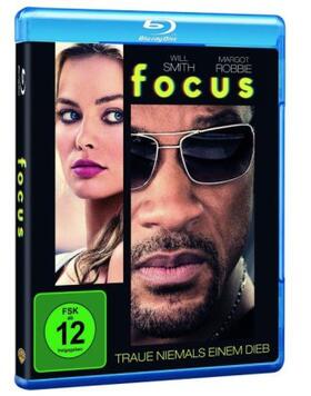 Ficarra / Requa |  Focus | Sonstiges |  Sack Fachmedien