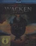  Wacken - Der Film | Sonstiges |  Sack Fachmedien