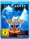 Sloane |  The Majestic | Sonstiges |  Sack Fachmedien
