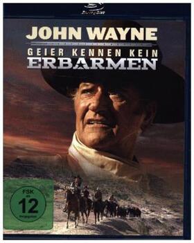 Fink / Slater |  Geier kennen kein Erbarmen | Sonstiges |  Sack Fachmedien