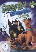 Duane / Gilbert / Poole |  Scooby-Doo & Scrappy-Doo | Sonstiges |  Sack Fachmedien