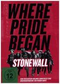 Baitz |  Stonewall | Sonstiges |  Sack Fachmedien