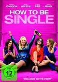 Fox / Kohn / Silverstein |  How to Be Single | Sonstiges |  Sack Fachmedien
