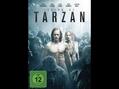 Cozad / Brewer / Burroughs |  Legend of Tarzan | Sonstiges |  Sack Fachmedien