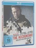 Dubuque |  The Accountant | Sonstiges |  Sack Fachmedien
