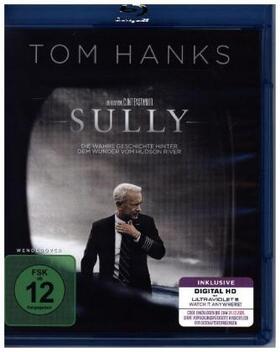 Komarnicki |  Sully | Sonstiges |  Sack Fachmedien
