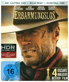 Peoples |  Erbarmungslos | Sonstiges |  Sack Fachmedien