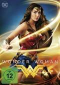 Heinberg / Johns / Snyder |  Wonder Woman | Sonstiges |  Sack Fachmedien