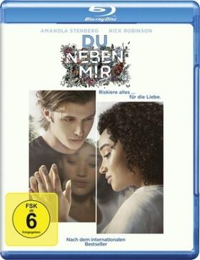 Goodloe |  Du neben mir | Sonstiges |  Sack Fachmedien
