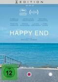 Haneke |  Happy End | Sonstiges |  Sack Fachmedien