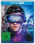 Penn / Cline |  Ready Player One | Sonstiges |  Sack Fachmedien