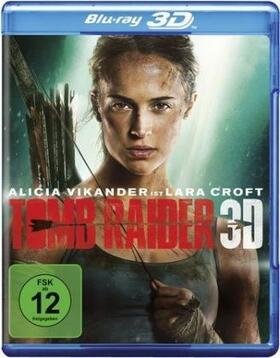 Robertson-Dworet / Siddons |  Tomb Raider | Sonstiges |  Sack Fachmedien