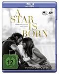 Roth / Cooper / Fetters |  A Star Is Born | Sonstiges |  Sack Fachmedien