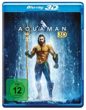 Norris / Weisinger / Johns |  Aquaman | Sonstiges |  Sack Fachmedien