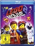 Lord / Miller / Fogel |  The Lego Movie 2 | Sonstiges |  Sack Fachmedien