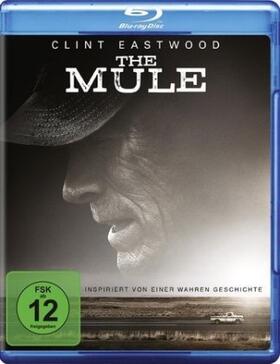 Dolnick / Schenk |  The Mule | Sonstiges |  Sack Fachmedien