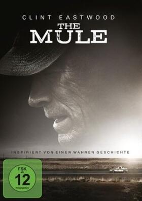Dolnick / Schenk |  The Mule | Sonstiges |  Sack Fachmedien