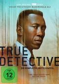  True Detective: Staffel 3 | Sonstiges |  Sack Fachmedien