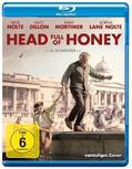 Martinek / Schweiger / Malinke |  Head Full of Honey | Sonstiges |  Sack Fachmedien