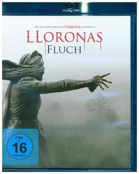 Daughtry / Iaconis |  Lloronas Fluch | Sonstiges |  Sack Fachmedien