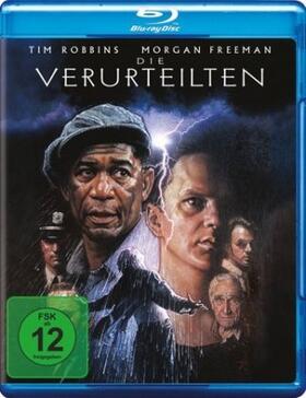 King / Darabont |  Die Verurteilten | Sonstiges |  Sack Fachmedien