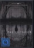 King / Price / Lehane |  The Outsider | Sonstiges |  Sack Fachmedien
