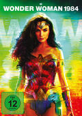  Wonder Woman 1984 | Sonstiges |  Sack Fachmedien