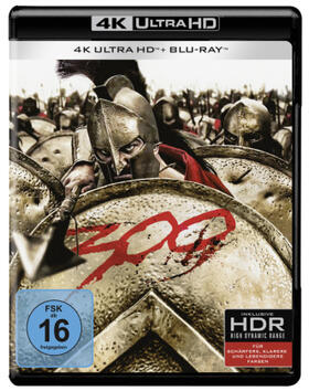 Gordon / Johnstad / Snyder |  300 | Sonstiges |  Sack Fachmedien