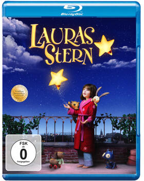 Rycker / Giesen / Lindner |  Lauras Stern | Sonstiges |  Sack Fachmedien