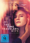 Moffat / Niffenegger |  The Time Travelers Wife | Sonstiges |  Sack Fachmedien