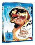 Gilliam / Grisoni / Davies |  Fear and loathing in Las Vegas | Sonstiges |  Sack Fachmedien