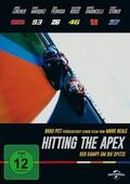 Neale |  Hitting the Apex - Der Kampf um die Spitze | Sonstiges |  Sack Fachmedien