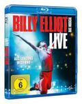 Hall |  Billy Elliot - Das Musical | Sonstiges |  Sack Fachmedien