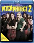 Cannon |  Pitch Perfect 2 | Sonstiges |  Sack Fachmedien